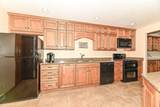 7436 Tuckaway Creek Dr - Photo 13