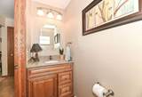 7436 Tuckaway Creek Dr - Photo 14