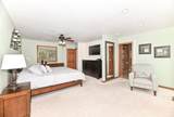 7436 Tuckaway Creek Dr - Photo 15