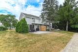 7436 Tuckaway Creek Dr - Photo 28