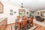 7436 Tuckaway Creek Dr - Photo 7