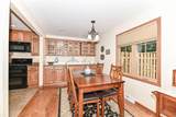 7436 Tuckaway Creek Dr - Photo 8