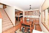 7436 Tuckaway Creek Dr - Photo 9