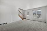 4270 Cherrywood Ln - Photo 1