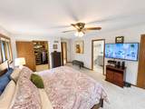 1790 Kelly Ln - Photo 32