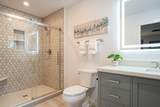 1790 Kelly Ln - Photo 33