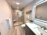 1790 Kelly Ln - Photo 34