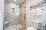 1790 Kelly Ln - Photo 35
