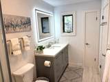 1790 Kelly Ln - Photo 36