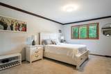 1790 Kelly Ln - Photo 37