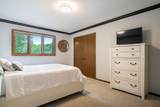 1790 Kelly Ln - Photo 38