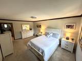 1790 Kelly Ln - Photo 39