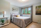 1790 Kelly Ln - Photo 40