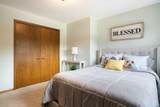 1790 Kelly Ln - Photo 41