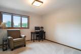 1790 Kelly Ln - Photo 42