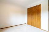 1790 Kelly Ln - Photo 43
