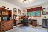 1790 Kelly Ln - Photo 44