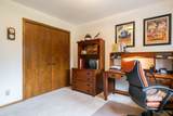1790 Kelly Ln - Photo 45