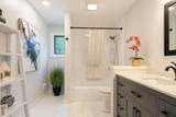 1790 Kelly Ln - Photo 46