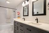 1790 Kelly Ln - Photo 47