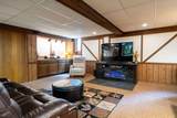 1790 Kelly Ln - Photo 48