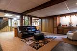 1790 Kelly Ln - Photo 49