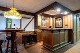 1790 Kelly Ln - Photo 50