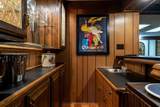 1790 Kelly Ln - Photo 51