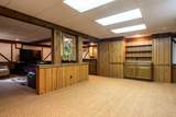 1790 Kelly Ln - Photo 52
