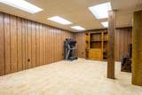 1790 Kelly Ln - Photo 54