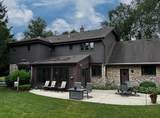 1790 Kelly Ln - Photo 56