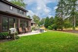 1790 Kelly Ln - Photo 57