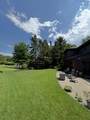1790 Kelly Ln - Photo 58