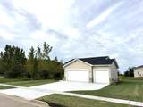 333 Parker Dr - Photo 3