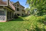 14126 Autumn Ridge Dr - Photo 50