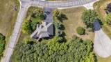 14126 Autumn Ridge Dr - Photo 51