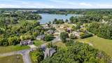 14126 Autumn Ridge Dr - Photo 52