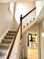 300 Chestnut St - Photo 4