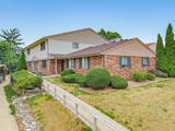 9442 Maple Ct - Photo 1