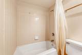 9442 Maple Ct - Photo 10