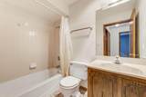 9442 Maple Ct - Photo 11