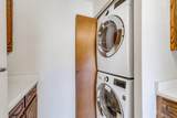 9442 Maple Ct - Photo 12