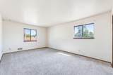 9442 Maple Ct - Photo 13