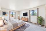 9442 Maple Ct - Photo 14