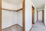 9442 Maple Ct - Photo 15