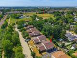 9442 Maple Ct - Photo 19