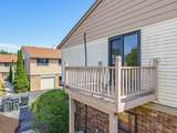 9442 Maple Ct - Photo 2