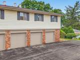 9442 Maple Ct - Photo 20