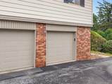 9442 Maple Ct - Photo 21