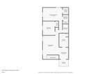 9442 Maple Ct - Photo 23